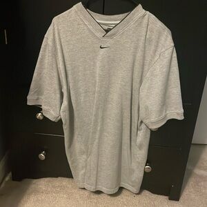 Vintage Nike tee